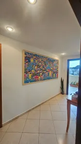 Cobertura com 4 Quartos à venda, 170m² no Tijuca, Rio de Janeiro