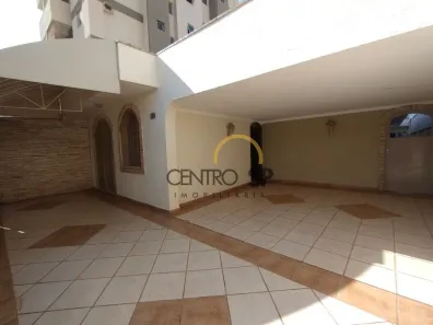 Casa com 3 Quartos à venda, 209m² no Vila Nova Cidade Universitária, Bauru