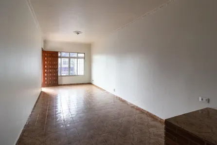 Casa com 2 Quartos para alugar, 320m² no Jardim São Paulo, Guarulhos