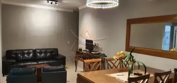 Casa com 2 Quartos à venda, 70m² no Engenheiro Carlos de Lacerda Chaves, Ribeirão Preto