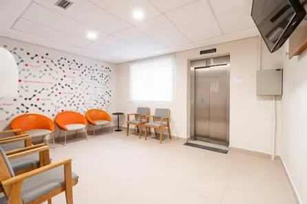 Imóvel Comercial à venda, 500m² no Vila Albertina, São Paulo