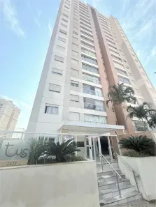 Apartamento com 3 Quartos à venda, 97m² no Jardim Elite, Piracicaba