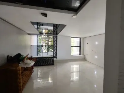 Sala Comercial à venda, 44m² no Bela Vista, São Paulo