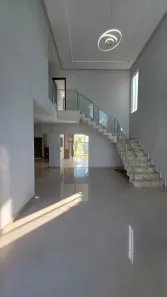 Casa de Condomínio com 4 Quartos para alugar, 460m² no Pium (Distrito Litoral), Parnamirim