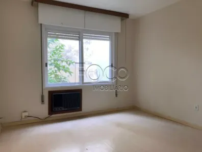 Apartamento com 1 Quarto à venda, 42m² no Floresta, Porto Alegre