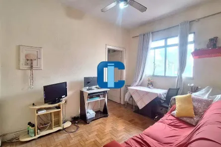 Apartamento com 2 Quartos à venda, 67m² no Água Branca, São Paulo