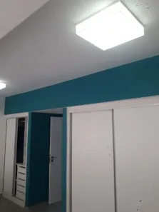 Ponto Comercial à venda, 80m² no Sé, São Paulo