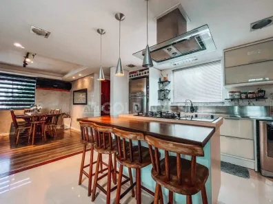 Casa com 2 Quartos à venda, 118m² no Limoeiro, Brusque