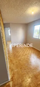 Apartamento com 1 Quarto para alugar, 40m² no Madureira, Caxias do Sul