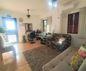 Casa com 3 Quartos à venda, 85m² no Tomazetti, Santa Maria