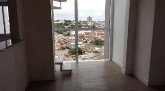 Apartamento com 3 Quartos à venda, 89m² no Bela Vista, Salto