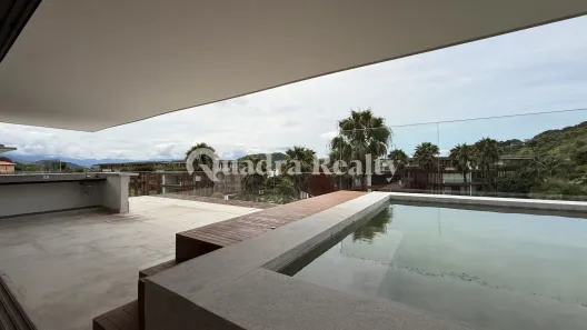 Apartamento com 4 Quartos à venda, 500m² no Frade (Cunhambebe), Angra dos Reis