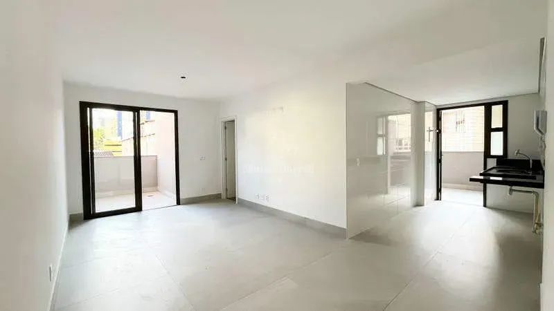 Foto 50