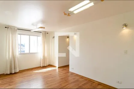 Apartamento com 3 Quartos à venda, 65m² no Jardim Brasil (Zona Sul), São Paulo
