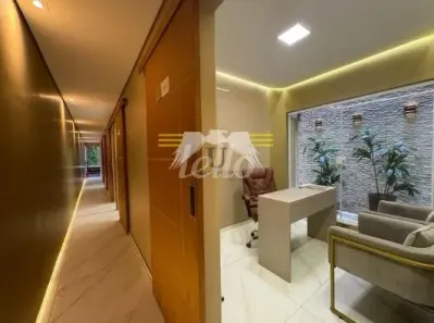 Sala Comercial para alugar, 180m² no Jardim Planalto, São Paulo