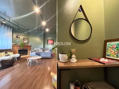 Apartamento com 3 Quartos à venda, 178m² no Centro, Pelotas