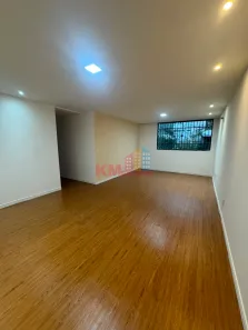 Apartamento com 3 Quartos à venda, 90m² no Candelária, Natal