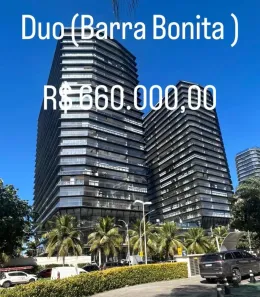 Apartamento com 2 Quartos à venda, 84m² no Recreio dos Bandeirantes, Rio de Janeiro
