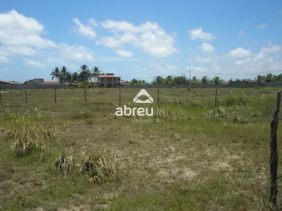 Lote/Terreno à venda, 1200m² no Redinha Nova, Extremoz