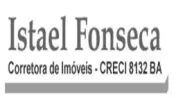 Logo da imobiliária