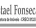 Miniatura da foto de Istael Fonseca
