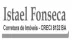 Miniatura da foto de Istael Fonseca