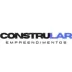 Miniatura da foto de CONSTRULAR EMPREENDIMENTOS IMOBILIARIOS LTDA