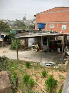 Lote/Terreno à venda, 407m² no Jardim Isaura, Santana de Parnaíba