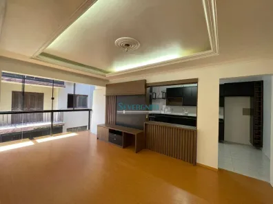 Apartamento com 2 Quartos à venda, 78m² no Vila Cachoeirinha, Cachoeirinha