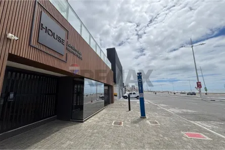 Apartamento com 1 Quarto para alugar, 30m² no Pituba, Salvador