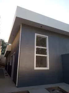 Casa com 2 Quartos à venda, 60m² no Planalto (Caucaia do Alto), Cotia