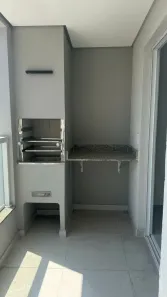 Apartamento com 3 Quartos à venda, 70m² no Parque Industrial, São José dos Campos