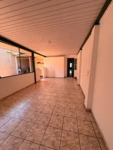 Casa com 3 Quartos à venda, 260m² no Vila Madalena, São Paulo