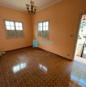 Sobrado com 3 Quartos à venda, 200m² no Planalto Paulista, São Paulo