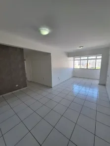 Apartamento com 3 Quartos para alugar, 89m² no Jatiúca, Maceió