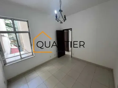 Apartamento com 3 Quartos à venda, 62m² no Flamengo, Rio de Janeiro