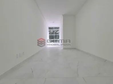 Apartamento com 3 Quartos à venda, 82m² no Copacabana, Rio de Janeiro