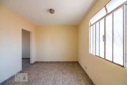 Cobertura com 4 Quartos à venda, 182m² no Sagrada Família, Belo Horizonte