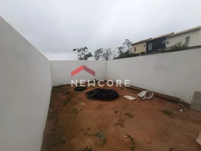 Casa de Condomínio com 3 Quartos à venda, 85m² no Jardim Japão (Caucaia do Alto), Cotia