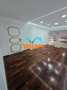 Casa com 3 Quartos à venda, 170m² no Vila Yara, Osasco