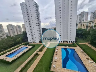 Apartamento com 3 Quartos à venda, 70m² no Jardim Londrina, São Paulo