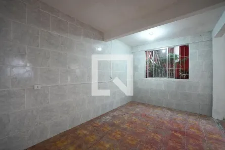 Casa com 2 Quartos à venda, 70m² no Vila Mariana, São Paulo