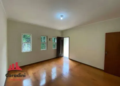 Casa com 3 Quartos à venda, 172m² no Jardim Nossa Senhora de Fátima, Nova Odessa