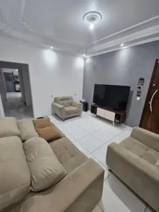 Casa com 3 Quartos à venda, 160m² no Jardim Pacaembu, Sorocaba
