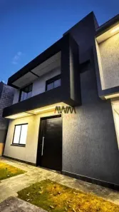 Sobrado com 3 Quartos à venda, 215m² no Residencial Cidade Verde, Goiânia