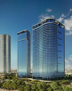 Apartamento com 3 Quartos à venda, 137m² no São José, Recife