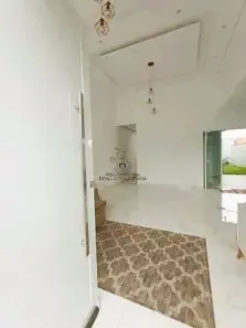Casa com 3 Quartos à venda, 140m² no Jardim Novo Horizonte, Sorocaba