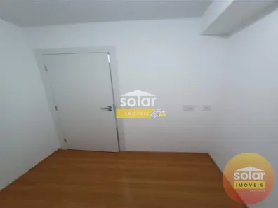 Apartamento com 2 Quartos à venda, 41m² no Vila Independência, São Paulo