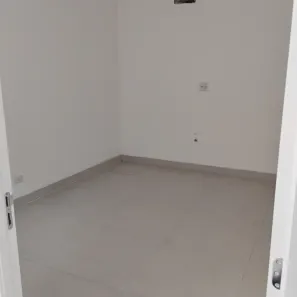 Ponto Comercial com 1 Quarto para alugar, 5m² no Nova Mirim, Praia Grande