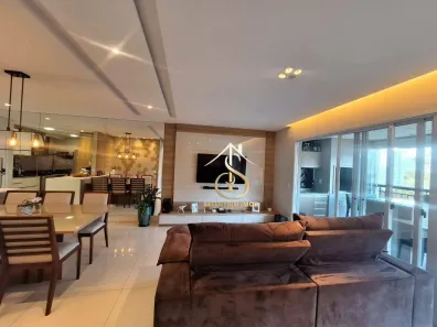 Apartamento com 2 Quartos à venda, 104m² no Parque Reboucas, São Paulo